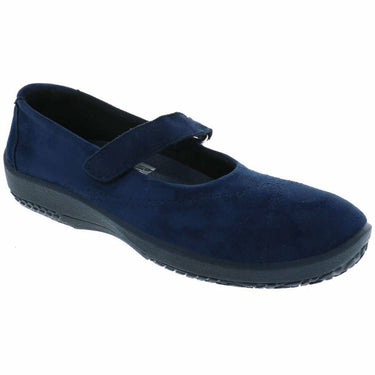 ARCOPEDICO L18 - ARCOPEDICO - Sole Desire Shoes